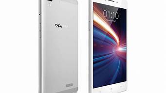 oppor7手机价格多少钱一台_oppo