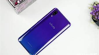 vivo x21手机驱动_vivox21