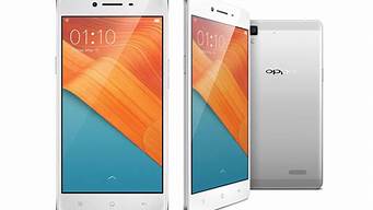 oppor7手机质量怎么样_oppor7