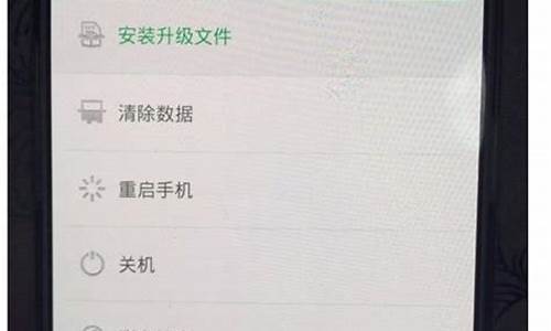 oppo手机传输文件到电脑_oppo手机传输文件到电脑上打不