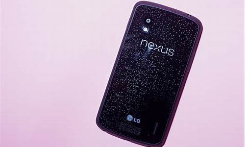 nexus4安装教程_nexus4