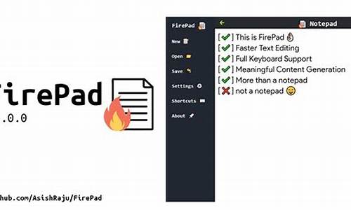 firepad鼠标垫停产了吗_firepad