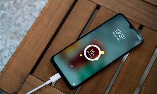 vivo手机充不进电但显示正在充电_vivo手机充电显示无法充电怎么回事