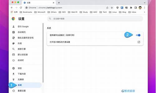 chrome硬件加速_chrome硬件加速闪屏