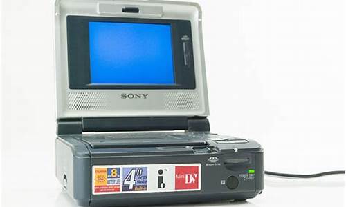 sonydv_sonydv机型号