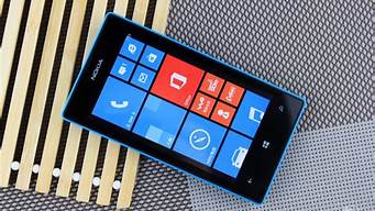 wp8手机520连接电脑xp_wp手机怎么连接电脑