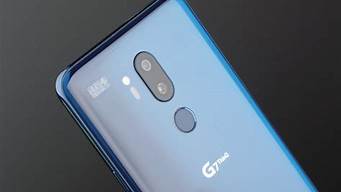 lgg7手机评测_lgg7手机质量怎么样