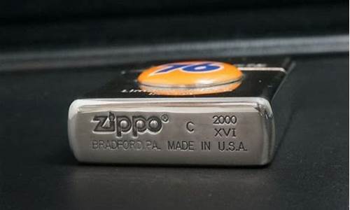 zippo苹果手机_apple zippo